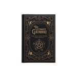This Book