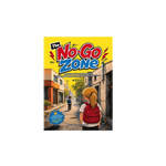 This Book