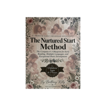This Book